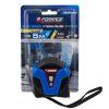 measuring tape measure 5m x 27mm