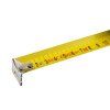 measuring tape measure 5m x 27mm