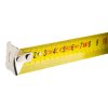 ROCKFORCE bandă de măsură 7.5m x 27mm