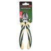 szczypce tnace boczne 7 175mm
