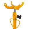 hydraulic jack for gearbox stand 500kg