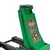 podnosnik hydrauliczny niskoprofilowy 3t
