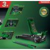 podnosnik hydrauliczny niskoprofilowy 3t