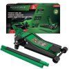 podnosnik hydrauliczny niskoprofilowy 3t