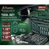 zestaw narzedzi 216el 1%252F4 3%252F8 1%252F2