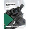 podnosnik hydrauliczny 5t niskoprofilowy