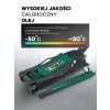 podnosnik hydrauliczny 5t niskoprofilowy