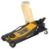 podnosnik hydrauliczny 4t niskoprofilowy