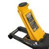 podnosnik hydrauliczny 4t niskoprofilowy