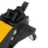 podnosnik hydrauliczny 4t niskoprofilowy