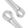 klucz oczkowy ekstra dlugi 12x14mm