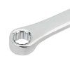 klucz oczkowy ekstra dlugi 12x14mm