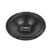 Difuzor de bass 38 cm 15" 200W 8 Ohm