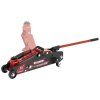 podnosnik warsztatowy hydrauliczny 2 5t