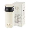 thermos bottle tea coffee drinks 350ml