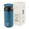thermos bottle tea coffee drinks 350ml