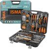 tool set spanners 216 el tool case