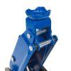 hydraulic car jack frog jack 2 5t