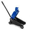 hydraulic car jack frog jack 2 5t
