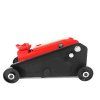hydraulic car jack frog jack 2 5t