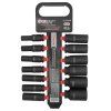 set of 1%252F2 long impact sockets 10 32mm