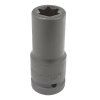 torx e24 3%252F4 long impact sockets