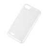 back cover case kruger matz do modelu move 6 mini 05fa34e1899143b58c5d48d19699130a 4c610654