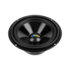glosnik 8 dbs c8004 8 ohm 25526a0b0e074902a71ff0b83790fdbd 6a8c322a