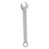 spade spanner 12mm