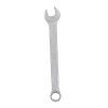 combination spanner 14mm