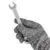 combination spanner 14mm