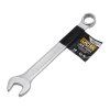 combination spanner 14mm