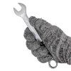 17mm open end spanner