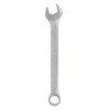 17mm open end spanner