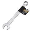 17mm open end spanner