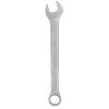 18mm open end spanner