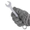 18mm open end spanner