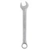 combination spanner 21mm