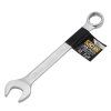 23mm open end spanner