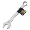 open end spanner 26mm