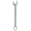 28mm open end spanner