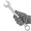 28mm open end spanner