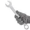 29mm open end spanner