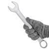 open end spanner 30mm