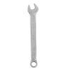 combination spanner 9mm