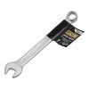 combination spanner 9mm