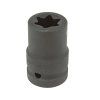 impact socket e24 3%252F4