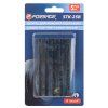 tyre repair cord set 5el