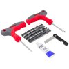 Set pentru repararea pneusurilor