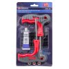 Set pentru repararea pneusurilor